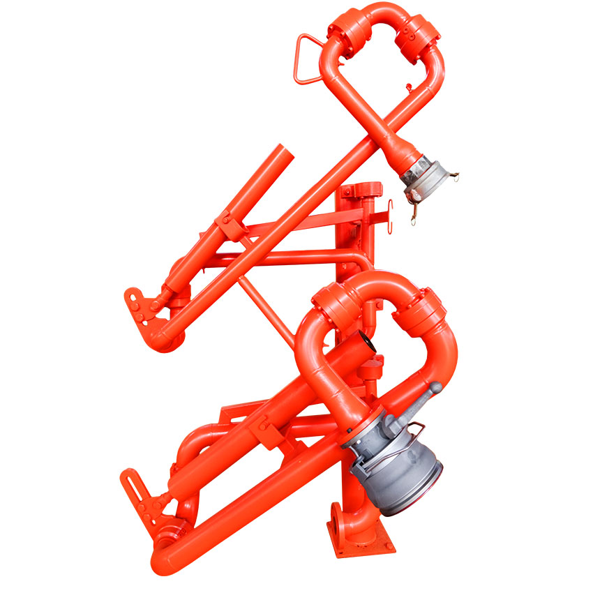 ���x�����b�Q�ܕr,��Ҫ���]��Щ������