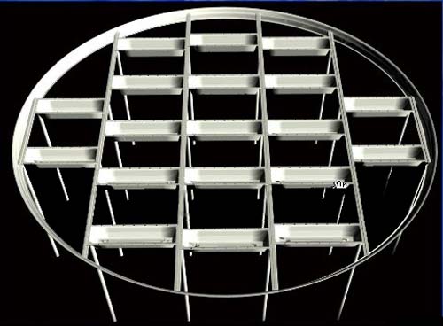 ���P䓾����̓ȸ��P