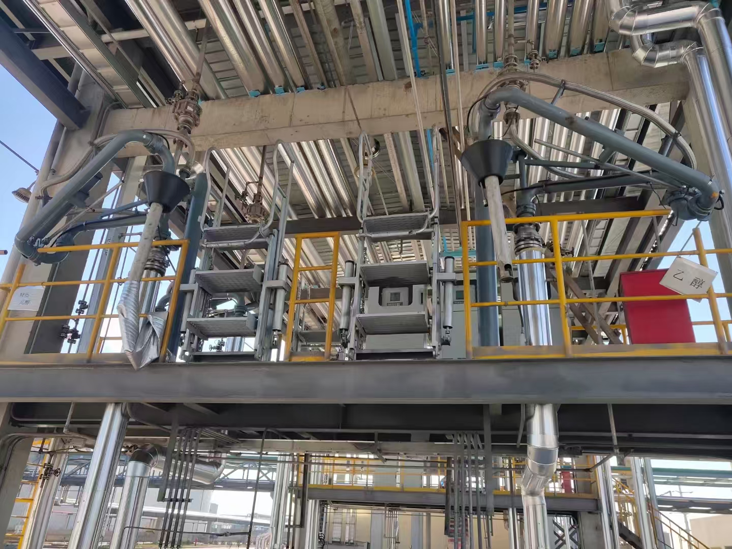 Ҏ(gu��)ģ��(qi��ng)�� ��(sh��)���ۺ�