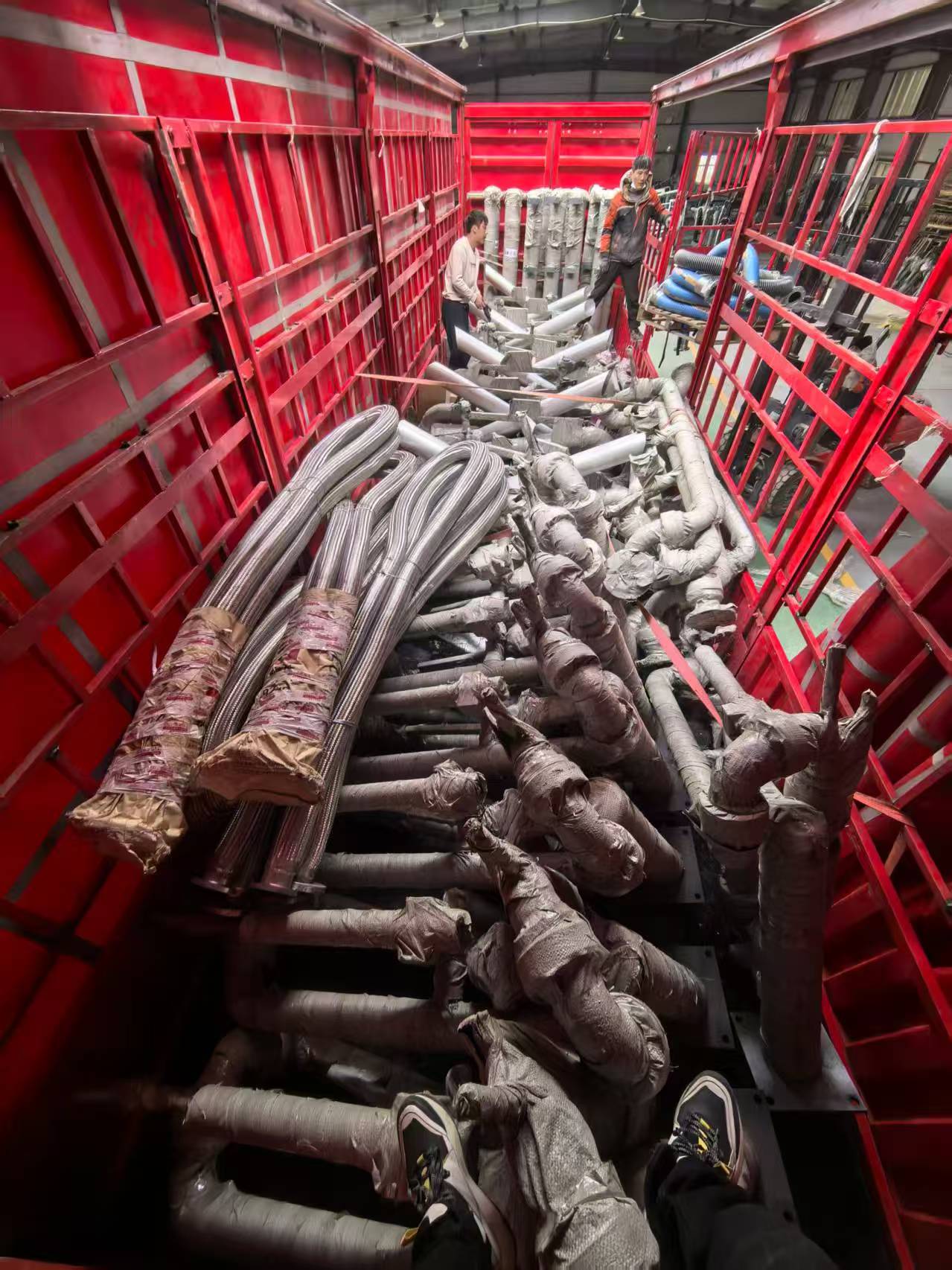 ���K�Ͼ��͑���ُ��һ����܇픲�ж܇�Q�ܺͽ���ܛ�����b܇�l(f��)��ʹ�ìF(xi��n)��